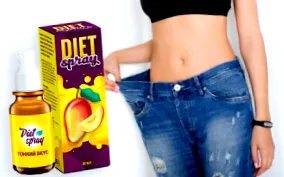 összetevők diet