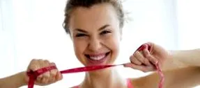 diet spray
