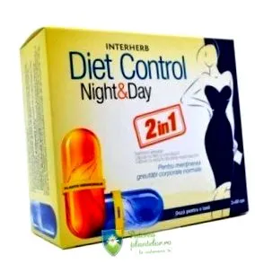 diet