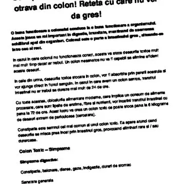 étrend