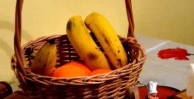 mobile dukan
