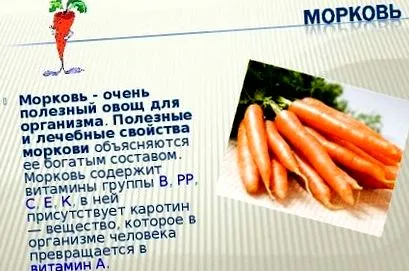 fogyókúrás fogyókúrás