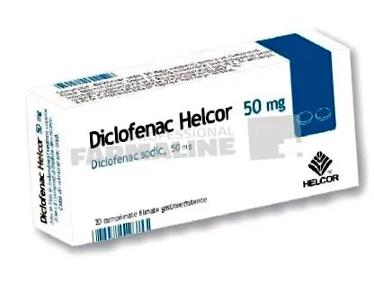 diclofenac diclofenac