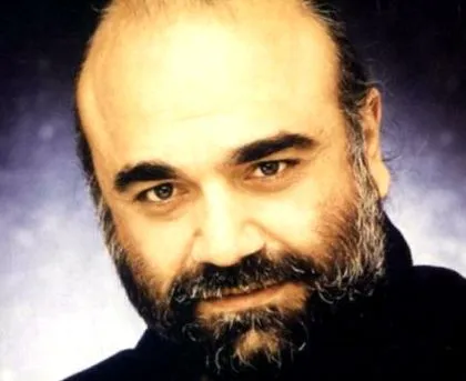 roussos