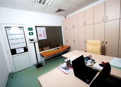 alfa diagnosztizálása