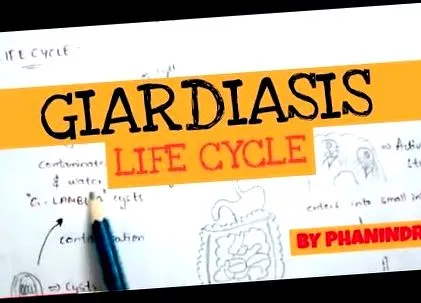 papilloma nyelőcső diagnosztizálása