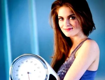 dodo diéta