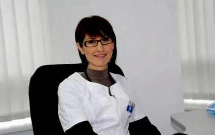 endokrin