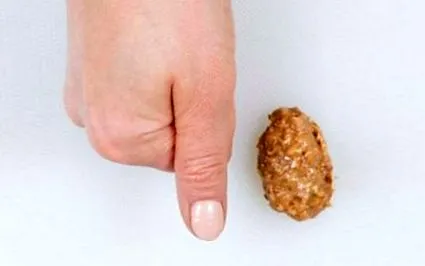 bukik bukik