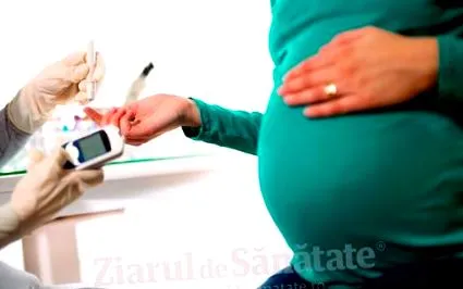 діабет