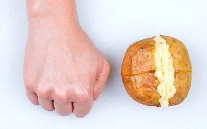 bukik bukik