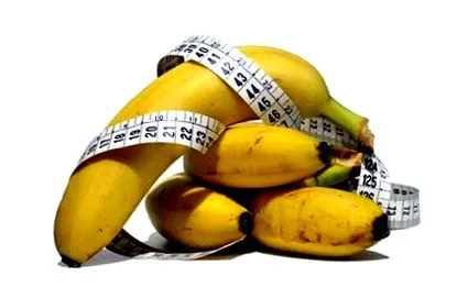 banán