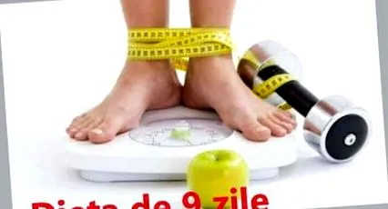 amely első
