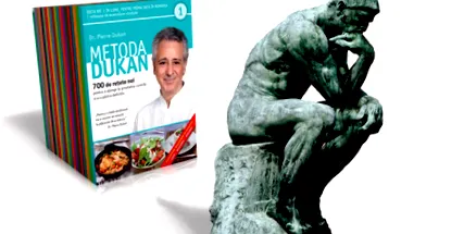 karcsúsító