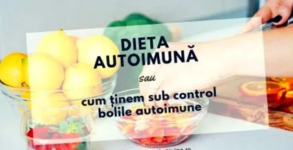 étrend
