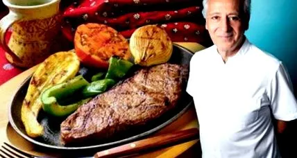 dukan