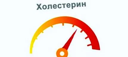 механизам