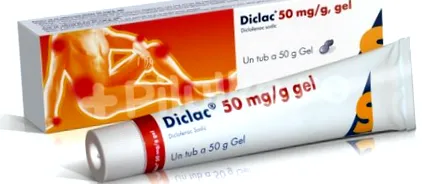diclac