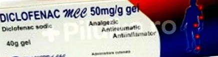 magistra diclofenac