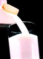 fogyás