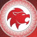 брокколі виноград