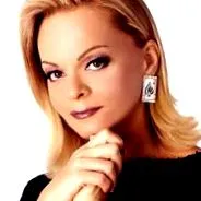 diéta