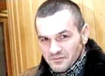 julулијан