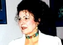 Јулијана Тудор