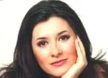 Јулијана Тудор