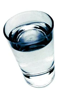 étrend könnyebb