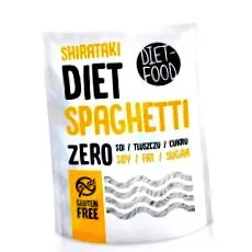 diet