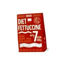 diet
