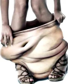 könnyebb könnyebb