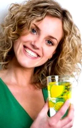 master cleanse