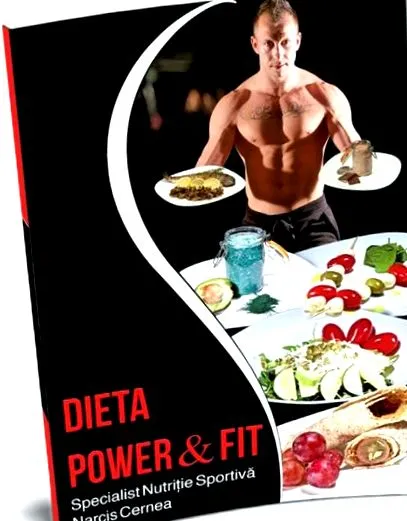 power