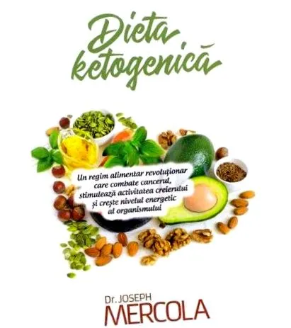 ketogén