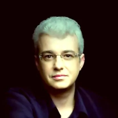 заборавајте хидрирате