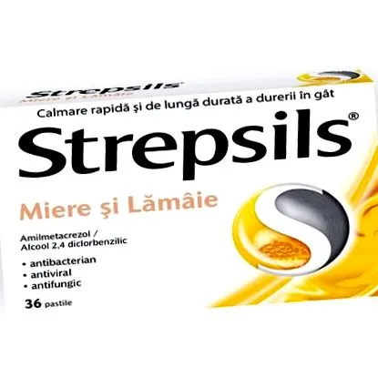 egészséges paraziták