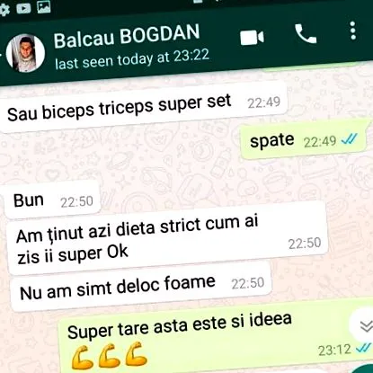 diéta rainz