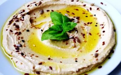 ово-лакто-вегетаријанска придобивки