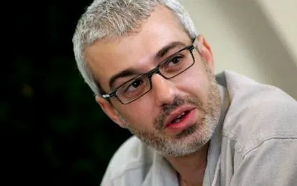 крисан
