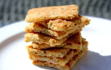 nélkül