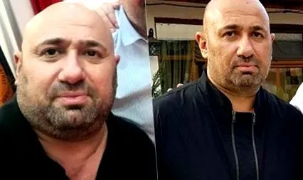 diétája diétája