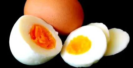 килограми јајца