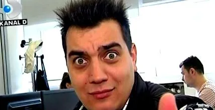 bursucu