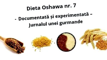 napló