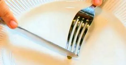 четиринеделна