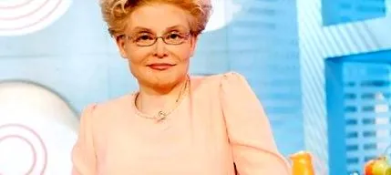 diéta