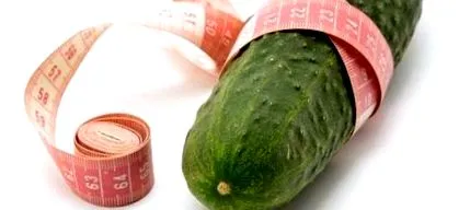 diet