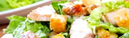 menu menu
